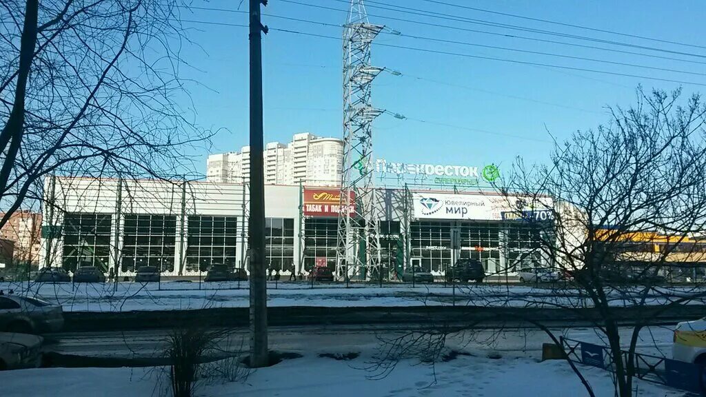 1. , 4к1. Камышовая 17 спб. Камышовая 48 к 3. Пекарня мардан.