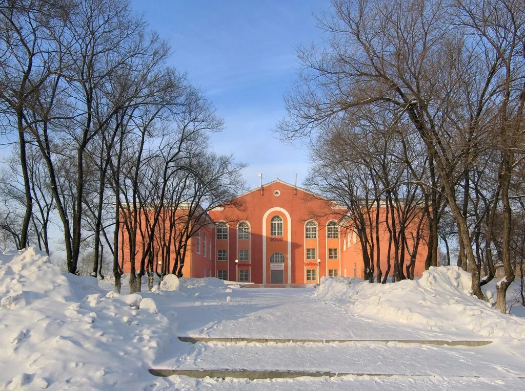 ДК им Маяковского Прокопьевск. Дворец Маяковский Прокопьевск. Дворец культуры Маяковского Прокопьевск. ДК Маяковского Торез. Сайт дк маяковского