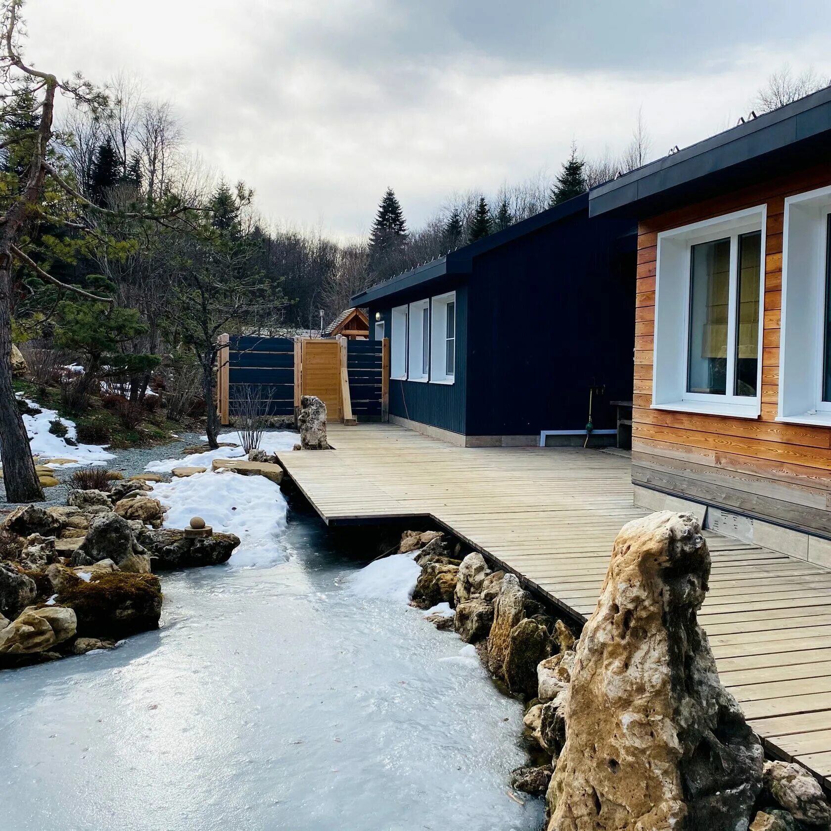 Пихтовый бор лаго наки база. Пихтовый бор апшеронский район. Сосновый бор лагонаки. Пихтовый бор лаго наки. Парк отель пихтовый бор лагонаки.