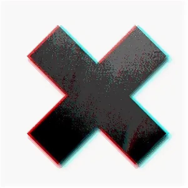 25 x 250 x 0 2