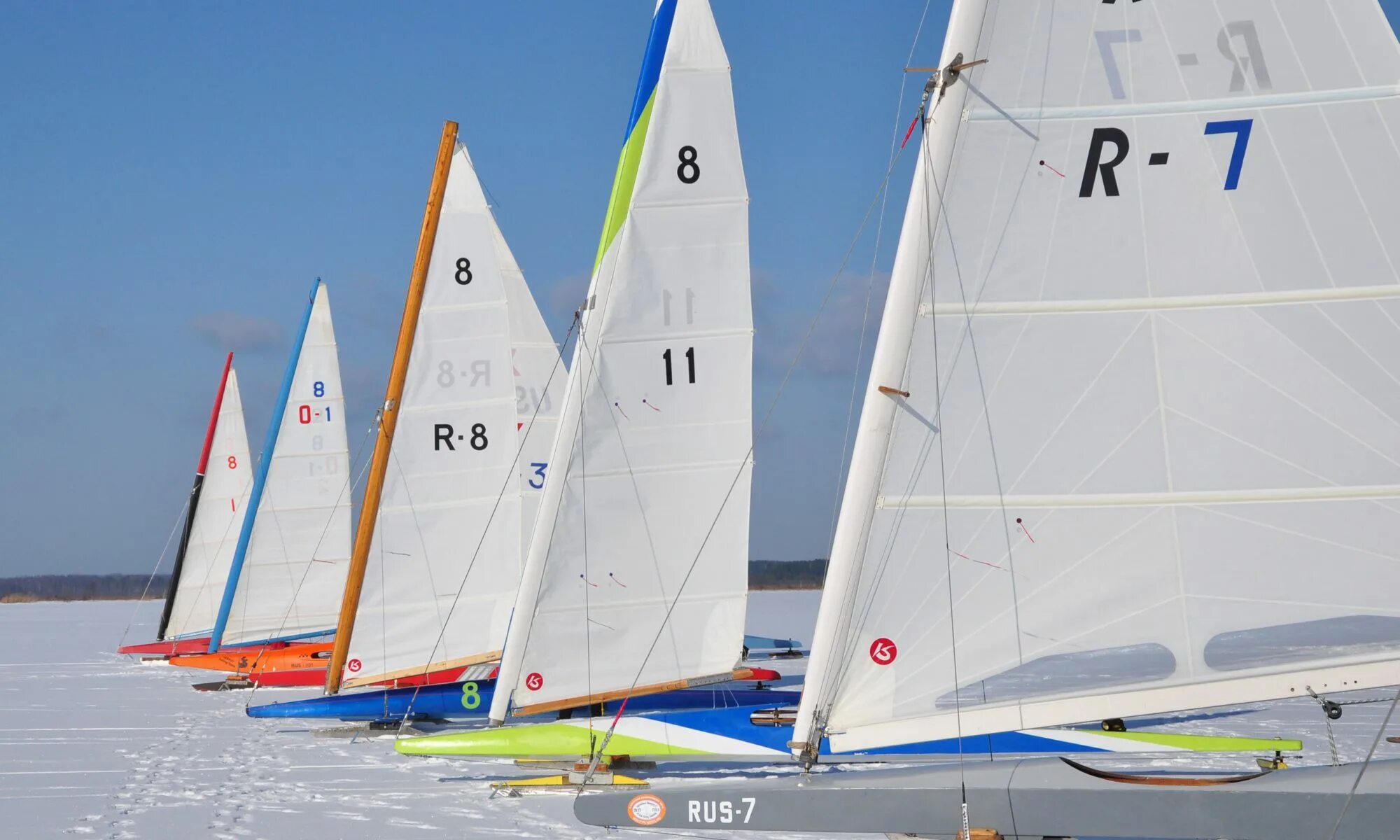 Stm mb1115. Платы стандартных телефонов. Open 8. Open 8. Stm8.