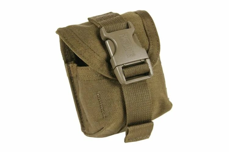 Гранатные подсумки. Подсумок Black Hawk. Blackhawk Frag Pouch. Подсумок Гранатный койот. Подсумок Гранатный Варан.