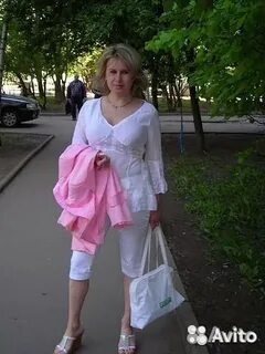 Частные домработницы