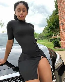 Sexy Outfits, Sexy Dresses, Tight Dresses, Sexy Girls, Sexy Women, Man Wome...