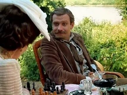 Неоконченная пьеса для механического пианино 1977