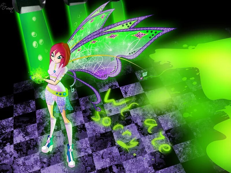 винкс гармоникс текна. текна винкс. текна винкс. текна винкс текна. текна из винкс косплей.