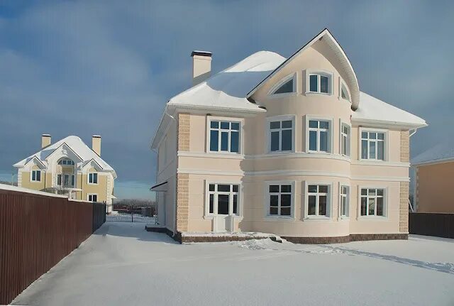 Зима лето коттеджный поселок. Тверь таун коттеджный поселок зимой. Коттеджный поселок зима лето дмитровский район. Кп зима лето. Кп зима лето отзывы.