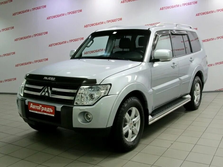 Паджеро авито спб. Паджеро авито спб. Паджеро авито. Паджеро авито спб. Mitsubishi pajero 2011.