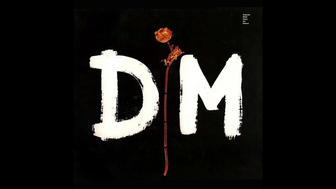 Just can t get enough depeche mode. Депеш мод инджойленсайлес. depeche mode логотип. depeche mode вектор 1990. депеш мод буквы.