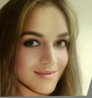 Happy yulia