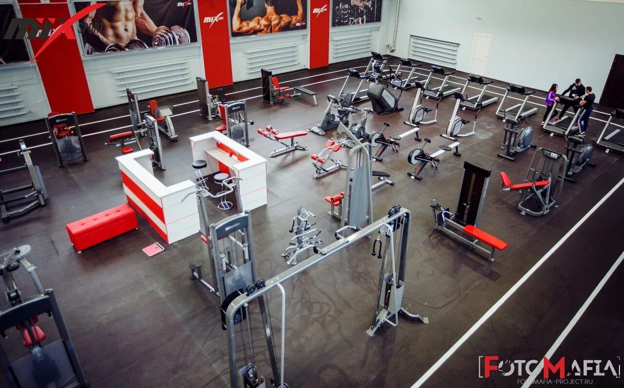 магазин спорт одежды. логотип спорт микс. Mix sport. спортмикс магазин. микс спорт калуга.