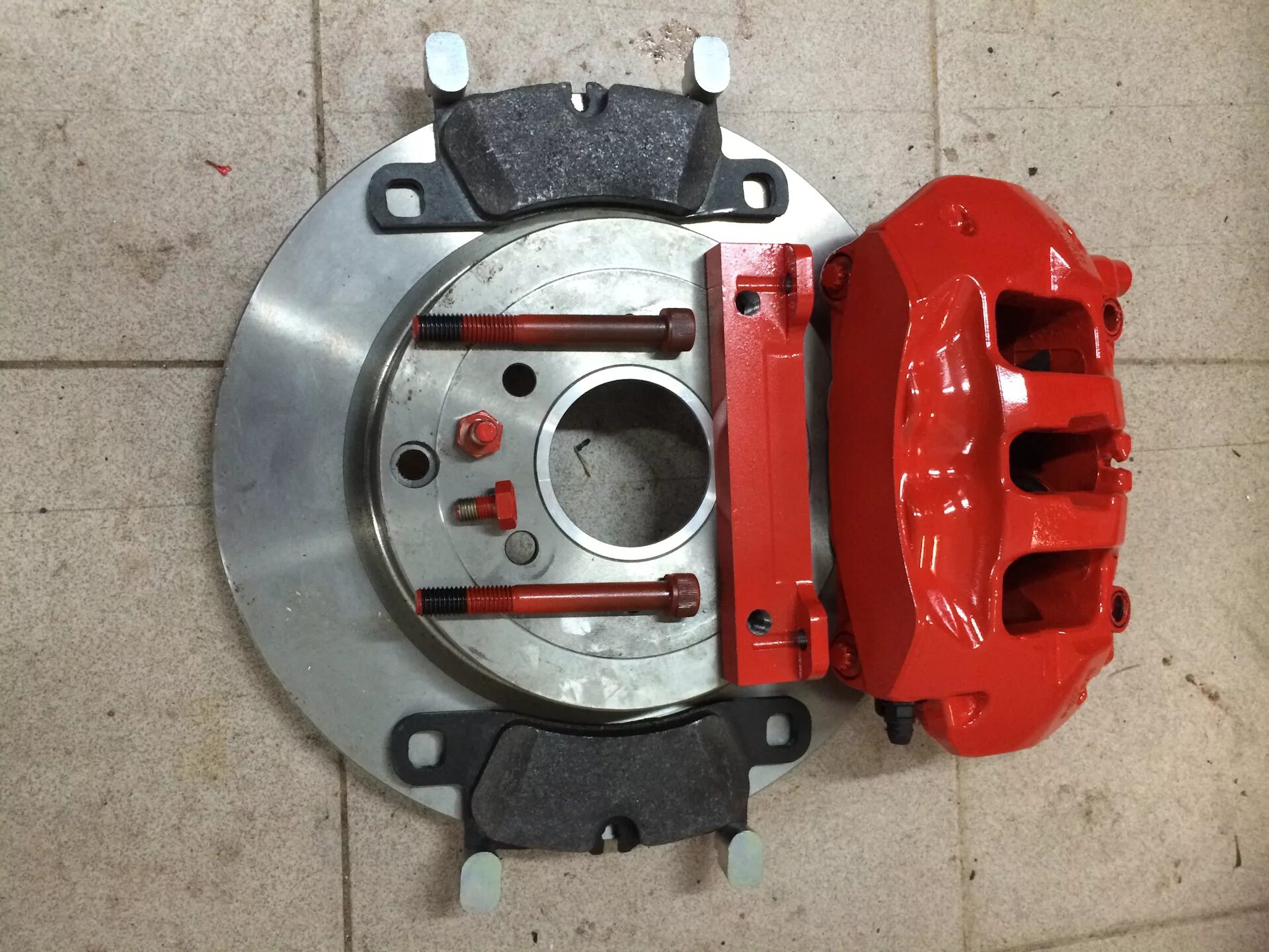 Суппорта бу. Суппорта bm5. суппорта брембо outlander 3. суппорт brembo для outlander 3. суппорта 17zl брембо.