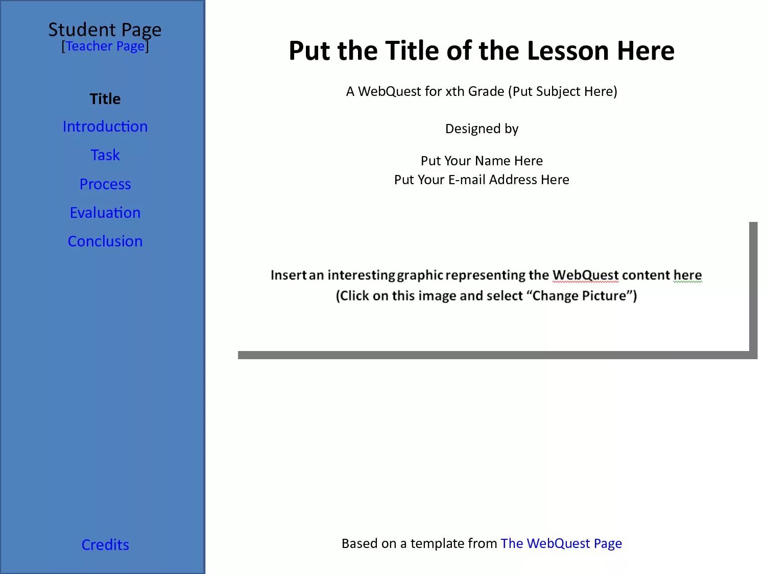 Presentation title Page. Presentation title Page example. Title for presentations. Title Page Introduction....