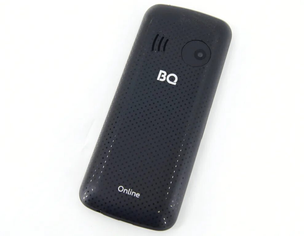 Bq 2800g. Bq 2800g. Bq 2800g. Bq 2800. Bq 2800g.