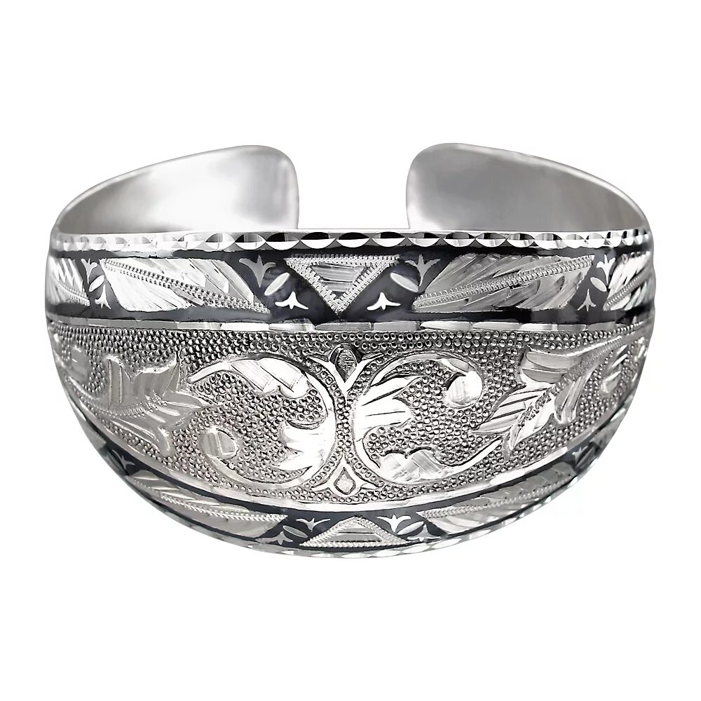 браслеты черненое серебро. браслет обруч из серебра с чернением. браслеты черненое серебро. серебряный браслет с чернением. радированное серебро 925 пробы браслет.