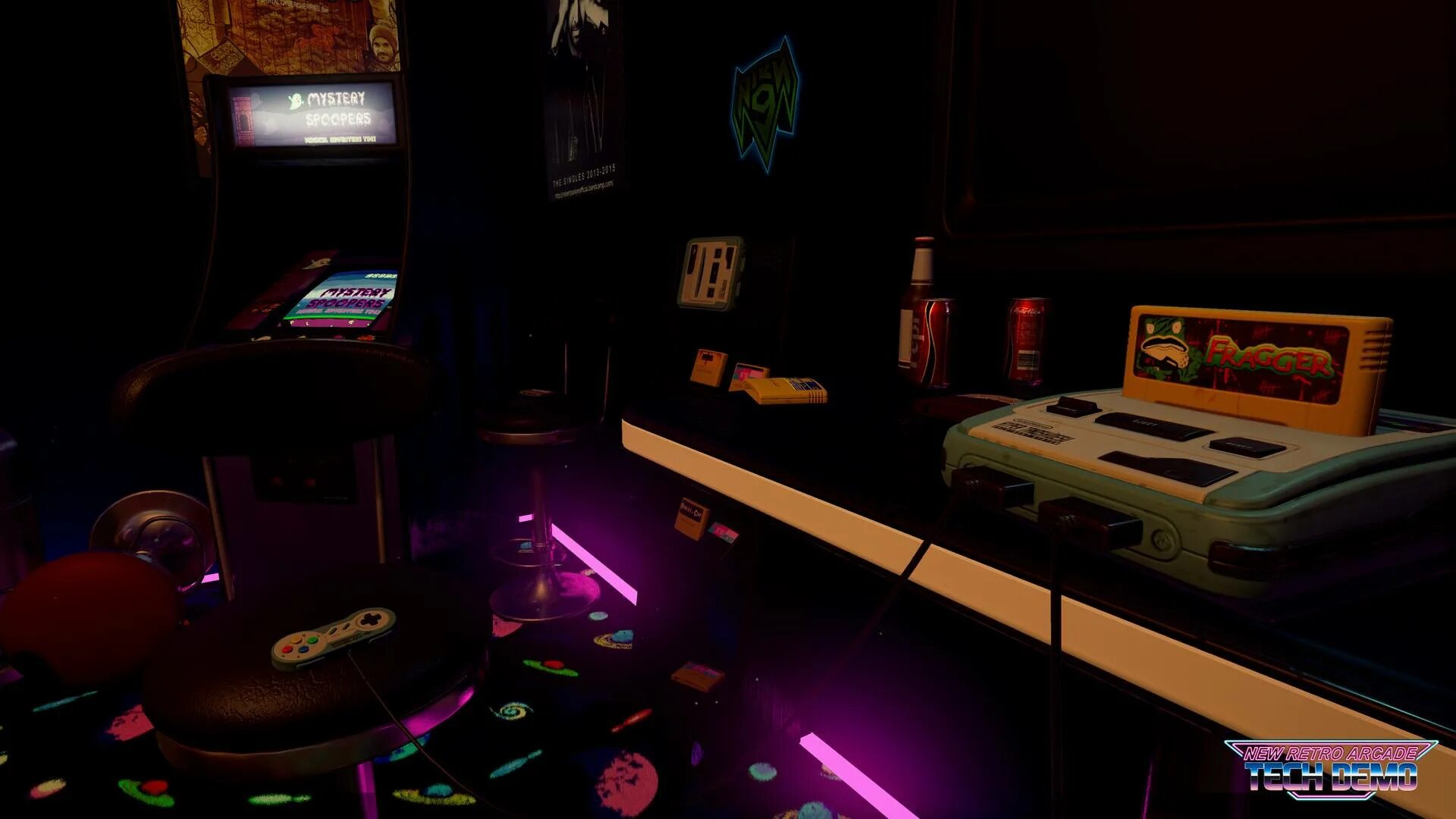 New Retro Arcade Neon. New Retro Arcade Neon (2538906) [FFA REPACKS]. New Retro Arcade Neon Controller. VR Retro Arcade. New retro casino зеркало newretrocasino1 buzz