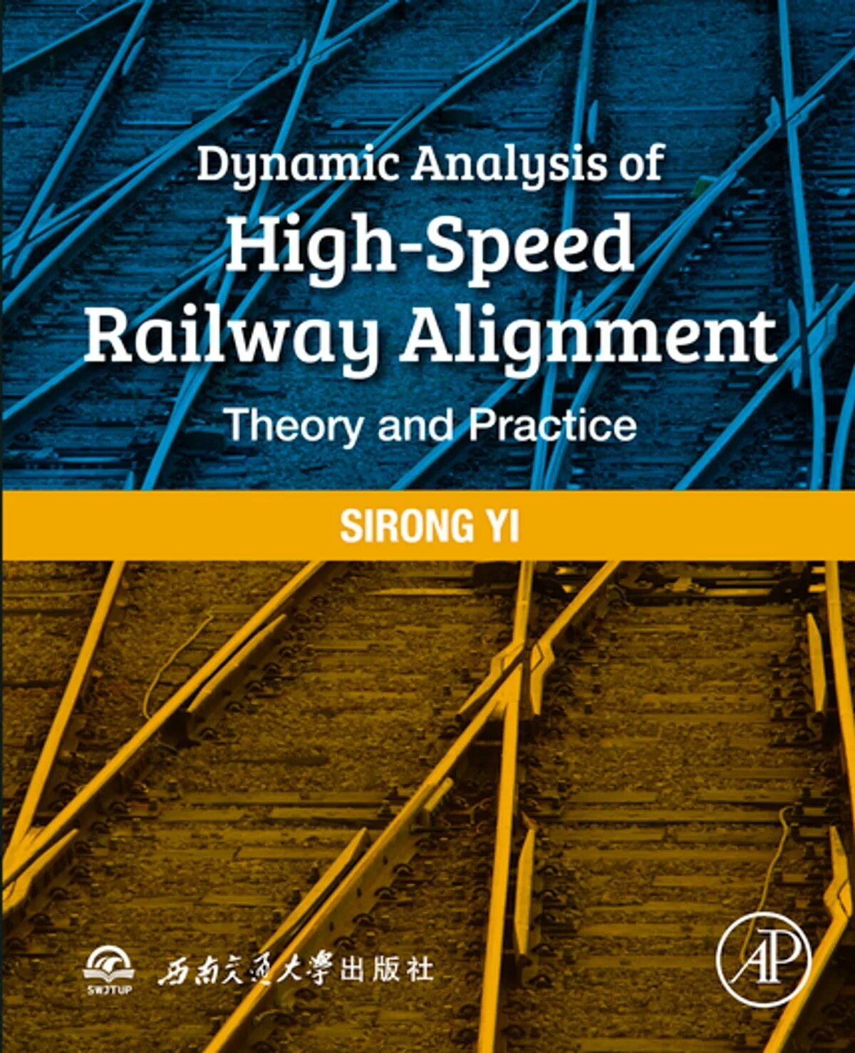 Dynamic analysis. Dynamic analysis