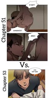 Top 21 hình ảnh liên quan đến chủ đề killing stalking chapter 51 