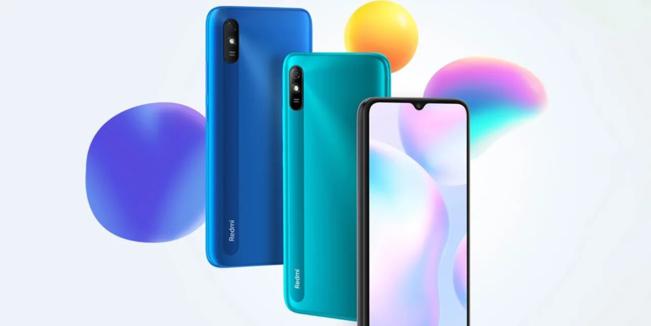 Редми 9i. Xiaomi Redmi 9i. Редми 9а 32. Redmi 9. Redmi 9 музыка