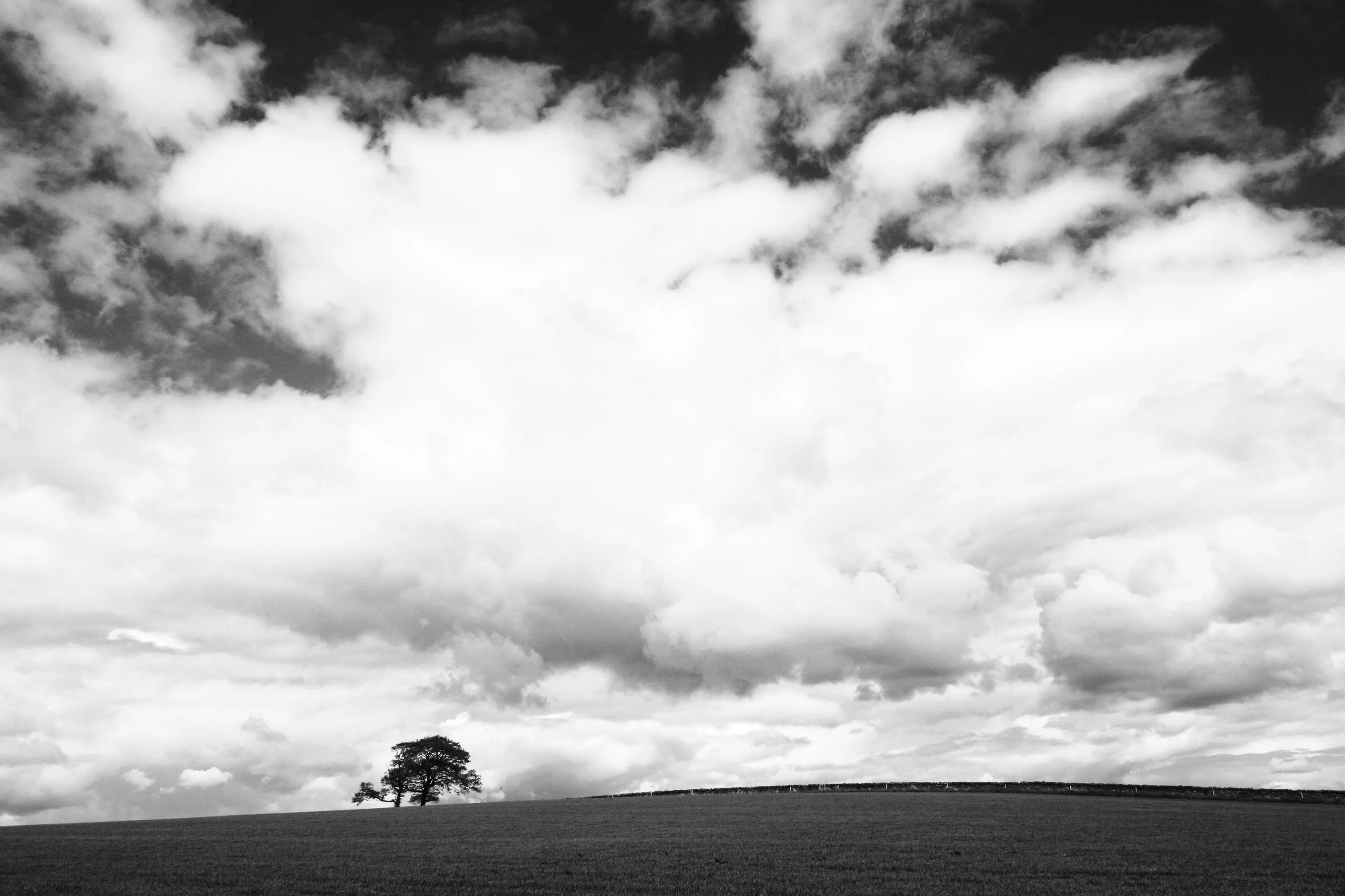 Look at those enormous black clouds. Черно белое небо. Серое небо. Облака. Облака чб.