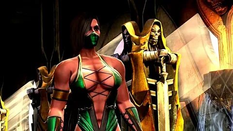 Топтық секс порно видеолары басым әйелдердің қатысуымен