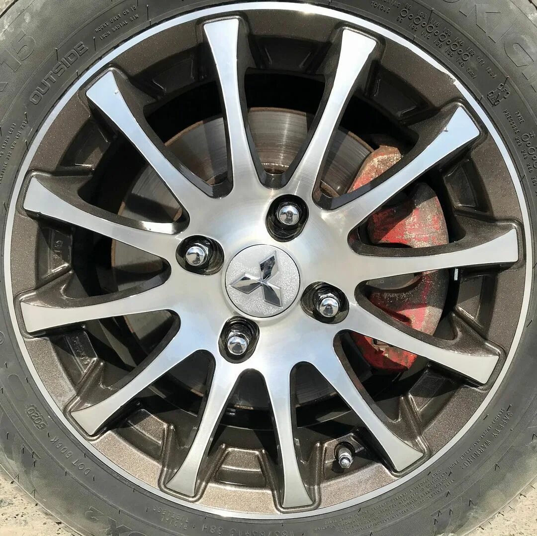 Кованые всмпо веста диски. Всмпо веста r16 4x100. Всмпо альфа r14 4x98. Диски пермский край. Кованые диски меркурий r16 уаз.