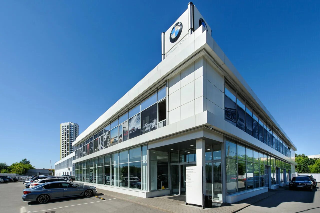 Балтавтотрейд рублевское шоссе. Рублёвское шоссе, 64к2. Балтавтотрейд-м бмв рублевка. Балтавтотрейд м. Балтавтотрейд м.