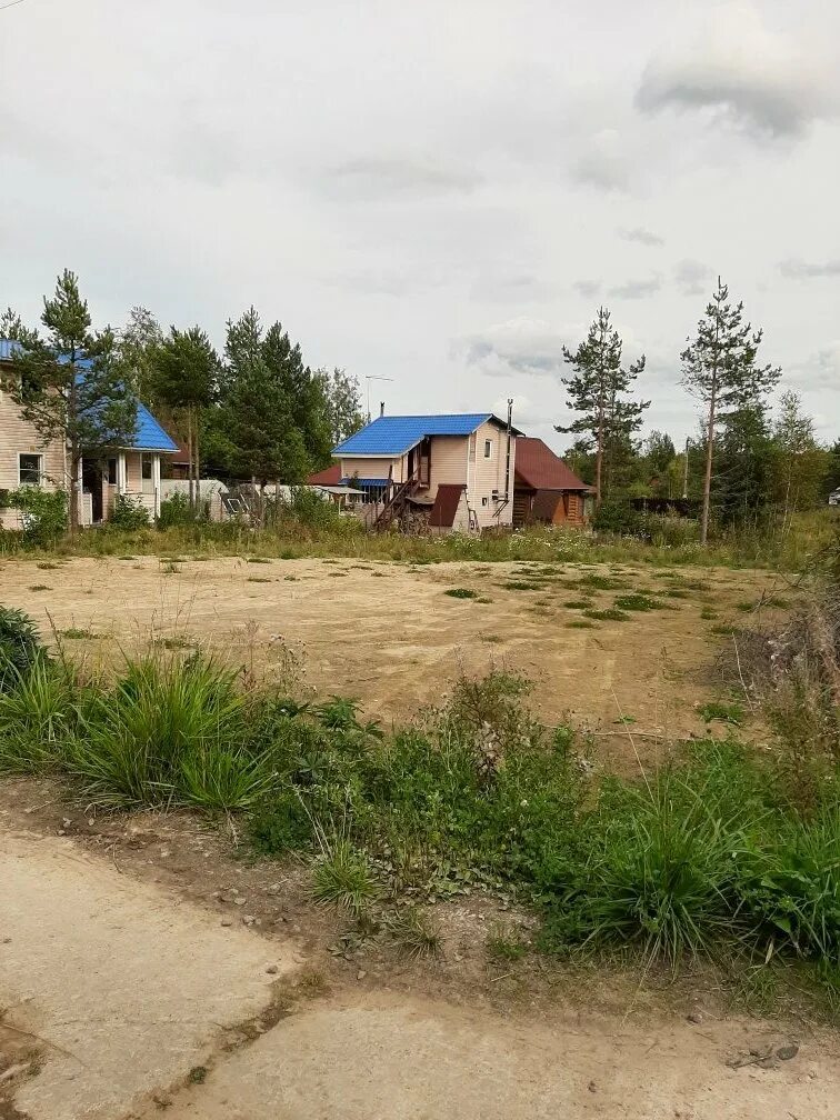 Погода в кискелово. Погода в кискелово. Деревня кискелово ленинградская область. Кискелово фото. Погода в кискелово.