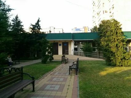 Гбуз дгсп no 2 г
