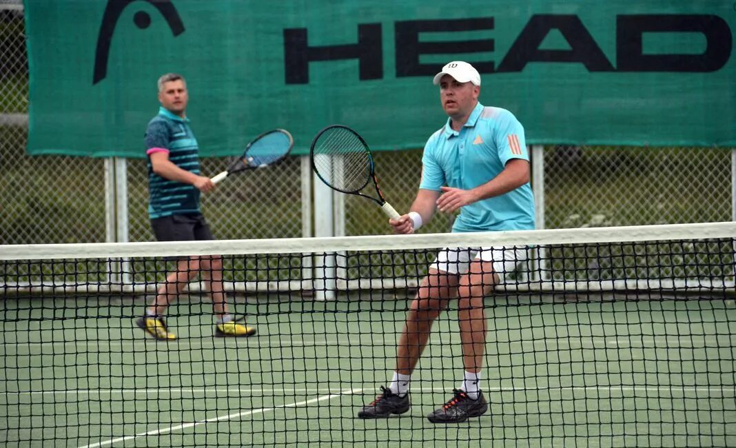 Теннисная 13. Теннисная 13 самара. Настольный теннис кузбасс. Tennis on island. Теннисная 13.