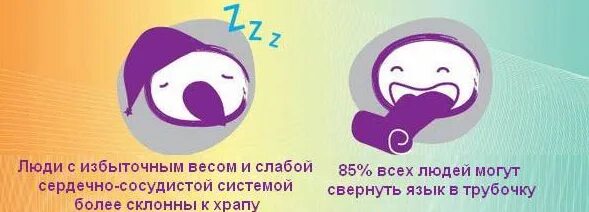 факты о языке человека. интересное о языке человека. язык фактов. факты о языке человека. интересные факты о языке.