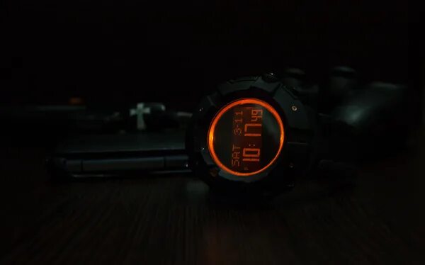 The division 2 часы агента. Часы агента the division aliexpress. Часы tom clancy's. Часы the division. Tom clancy's the division часы агента.
