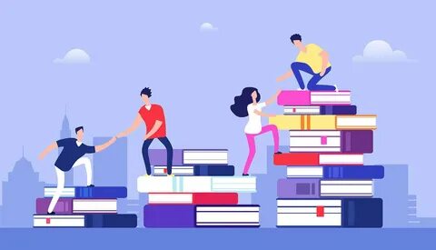 Two higher education