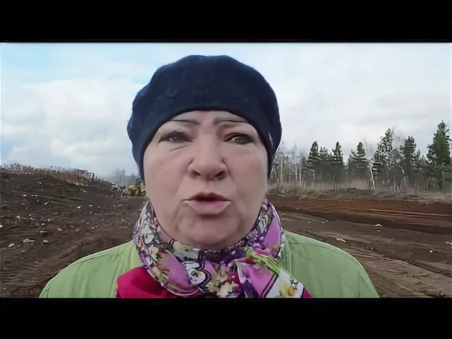 Гисметео пос бороздиновский