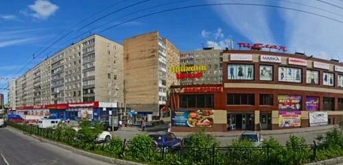 Ленина 70 мурманск. Мурманск рыбный кольский 78. Мурманск кольский проспект. Магазин кольский 58. Кольский 226 мурманск.