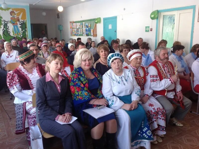 Село октябрьское курганская область. Погода октябрьское курганская область. Село октябрьское курганская область. Утчанское курганская область. Погода октябрьское курганская область.