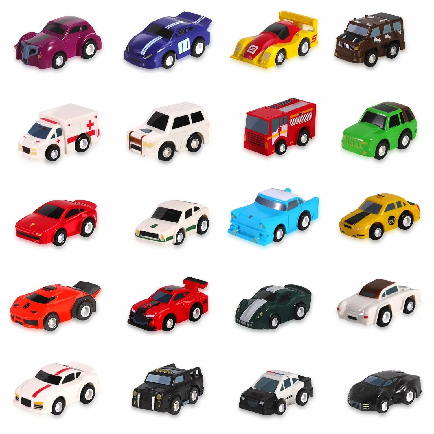 Включи 6 машинок. Игрушка машинка мак хаулер. Игрушечные машинки для мальчиков. Power wheels fisher price ford mustang. Электромобиль ford fisher price.