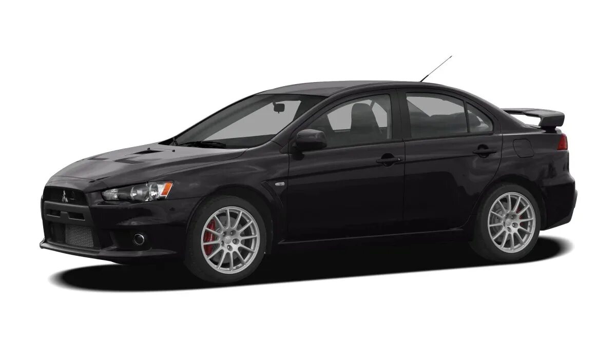 Lancer 10 2008. Mitsubishi Lancer Evolution x 2008. Митсубиси Лансер Эволюшн 10. Mitsubishi Lancer Lancer 2008. Митсубиси Лансер Эволюшн 10 черный.