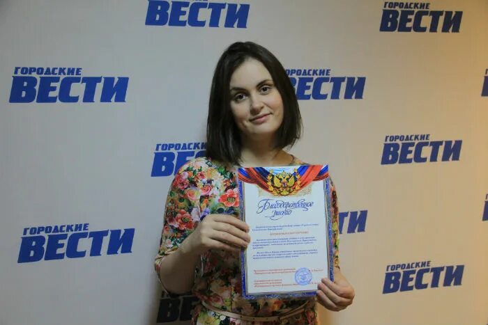 Турнир памяти асадулы чеэрова. Пьедестал призовых мест. Пьедестал награждения. Фон для награждения. Награждение 3 3.