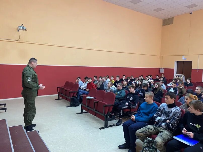 день пограничника в россии. пограничники. пограничники саратов. метеорологическая карта. погода пограничное саратовская область.