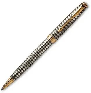 Шариковая parker sonnet