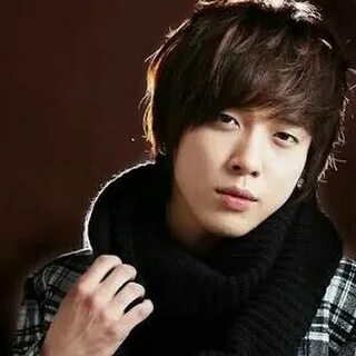 Yong