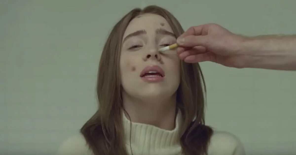 Ксанни банни избиение