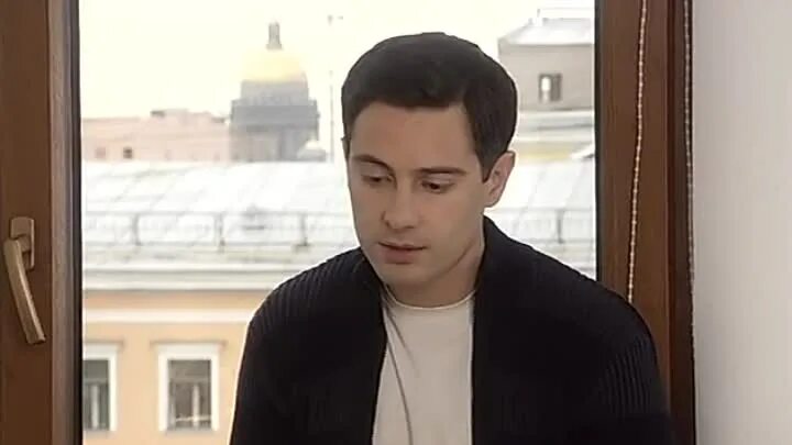 Актеры из дыши со мной. Макарский дыши со мной. Антон макарский и наталья антонова. Сериал дыши со мной 13 серия. Дыши со мной карина.