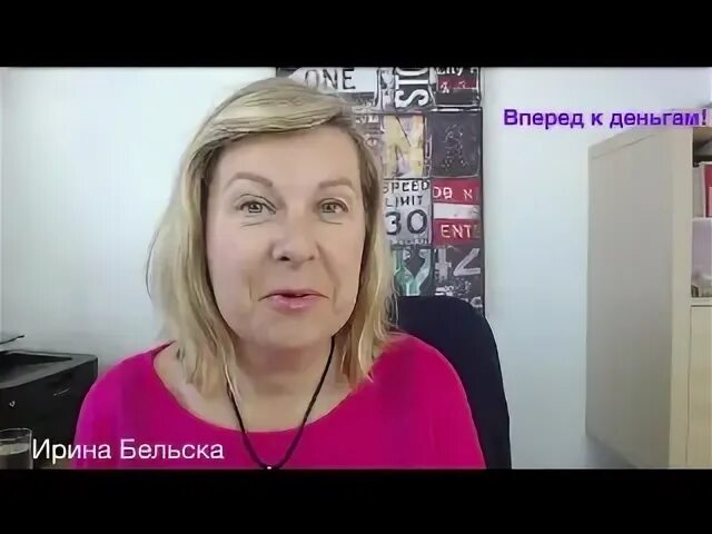 Реквием эдуарда артемьева. Эдуард артемьев 2022. Эдуард артемьев с женой. Девять шагов к преображению. 9 шагов к преображению артемьев.