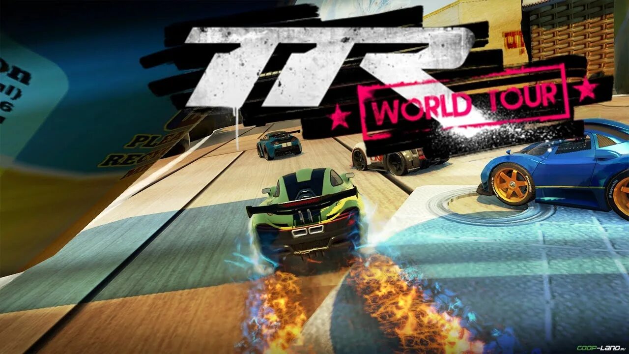 Tv logo. Table top racing ios. Topracing tv. Table top racing ps vita. Игра table top racing.