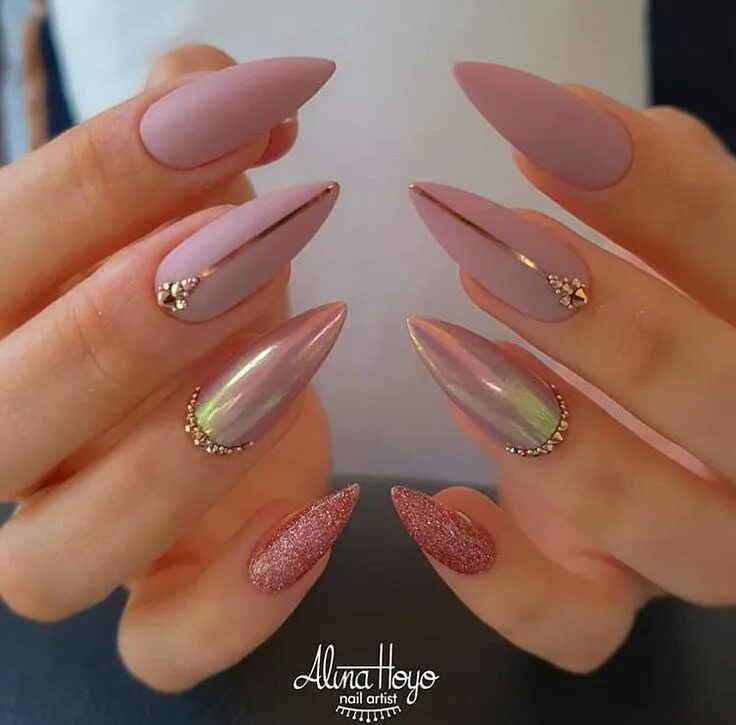 я люблю тебя, Эмиль Иманов ❤ ️❤ ️❤ Гвоздь, Дизайнерские ногти, Гелевые ногти