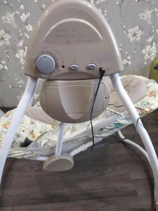 Электрокачели инструкция. Baby swing электрокачели. электрокачели the happy swing for baby electrical. электрокачели свинг фор беби. качелька swing for baby electrical.