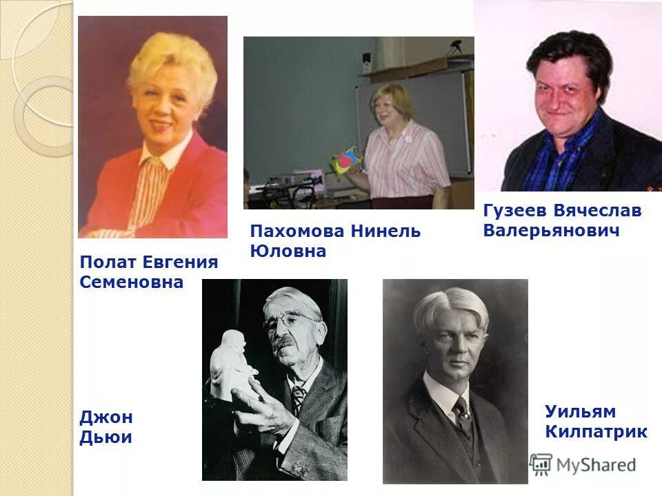 кондрашова галина михайловна ргиси. н ю пахомова проектная деятельность. H. ю. пахомова нинель юловна проектная деятельность.