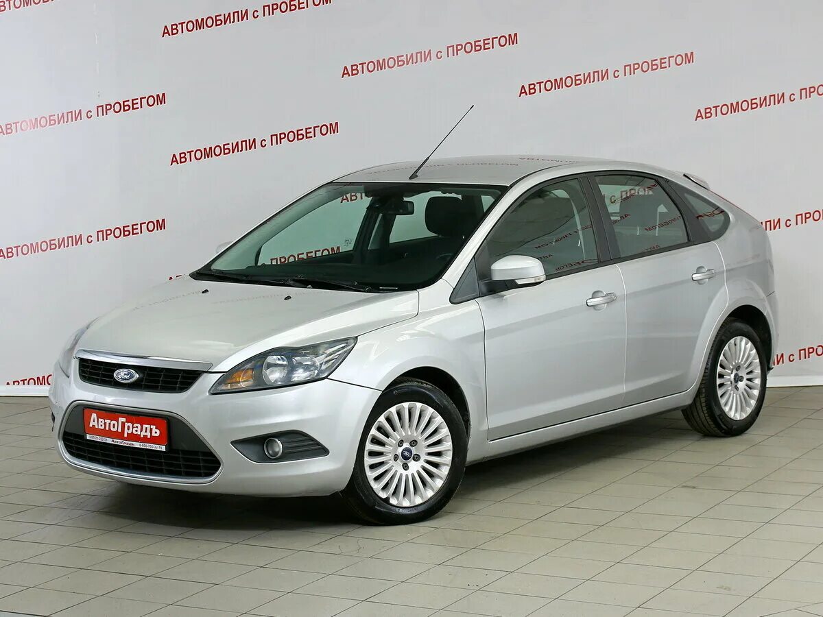 Авито авто форд москва. Машина с пробегом форд. Форд фьюжн 2008 фиолетовый. Форд фьюжн на дисках. Форд s max 2013г.